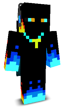 Tortipus's skin