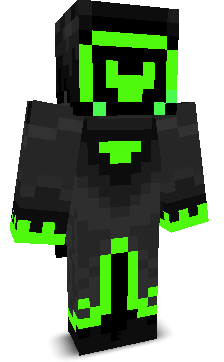 Dark__Aspect's skin