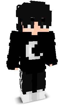 Kok_o's skin