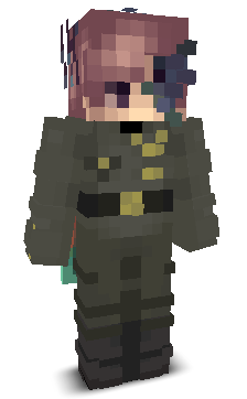 Ryzn989's skin