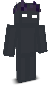 LofeenX2's skin
