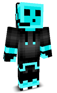 T1deYT's skin
