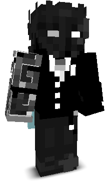 xEmil4's skin