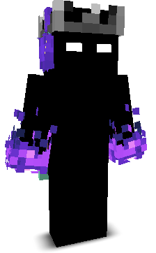 Bruno_1912's skin