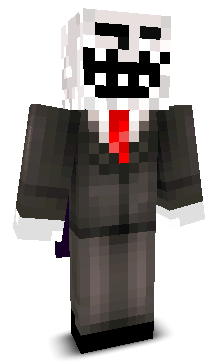 _NoRules's skin