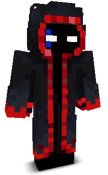 FloFMF's skin