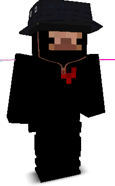 nostepbro_'s skin
