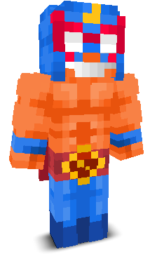 ali678543's skin