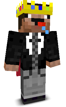 Farmes's skin