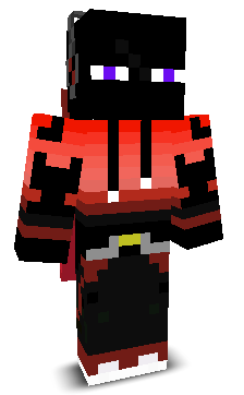 Vojtista's skin