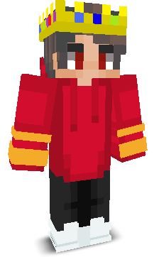 Maritimebus663's skin