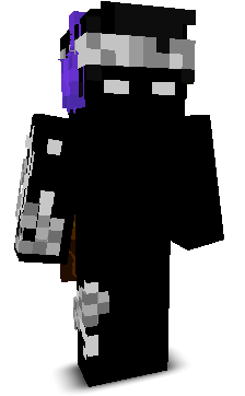 Araxysm_'s skin