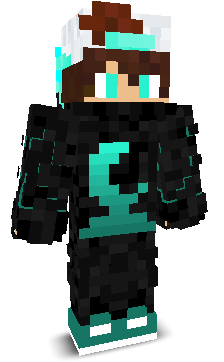 Ciastkowy10's skin