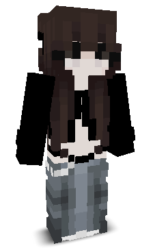 coc0ontop's skin