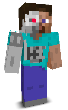 felixnator2's skin