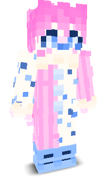 kaTKuz's skin