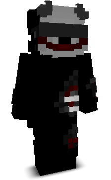mntlldng's skin