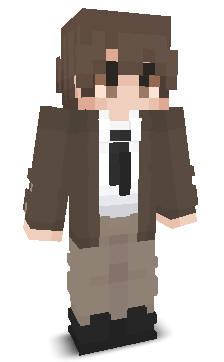 liseu_812's skin