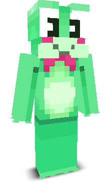 imranpro078's skin
