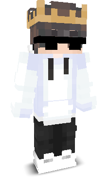 Fanz0777's skin