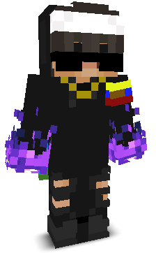 its_cir0_0's skin