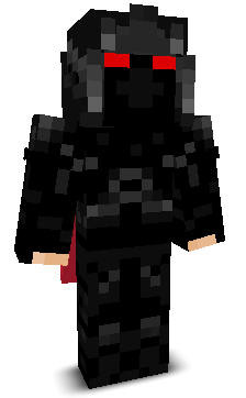 DannyzX_1's skin