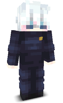 flooz54110's skin