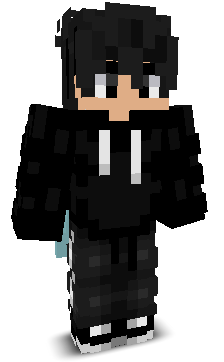 Dark_SkullOG's skin