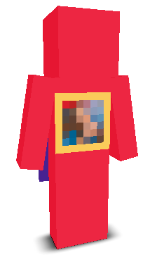 sea4xz's skin