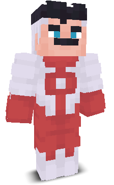 LeoWifi's skin