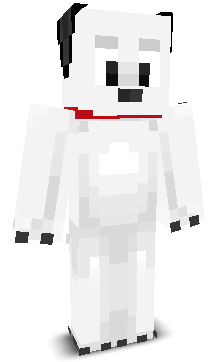 Sn0opyy's skin