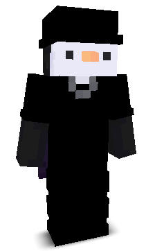 airbornaim's skin