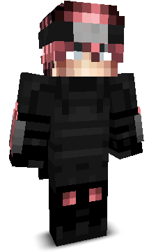 HasBullaaa's skin