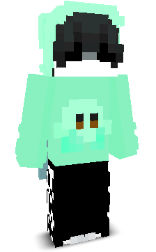 Wiasix_GG's skin