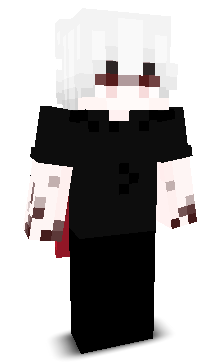 Voidify___'s skin