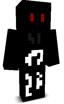mk12mk12's skin