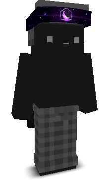 Kubrikz's skin
