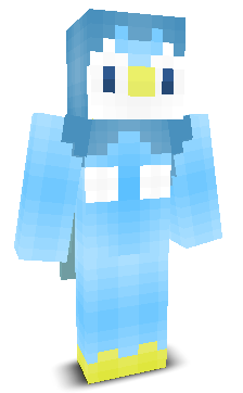 maksym_s_'s skin