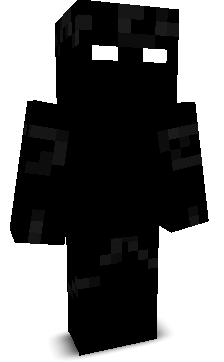 ZosxaShad0w1's skin