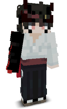 Noob_bridger's skin