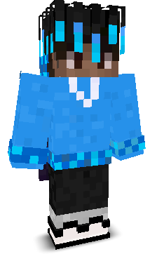 ShadowTQ's skin