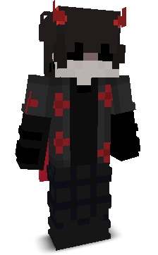 devastor2's skin