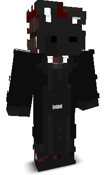 NoNamer_76's skin
