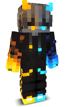 EtnXD's skin