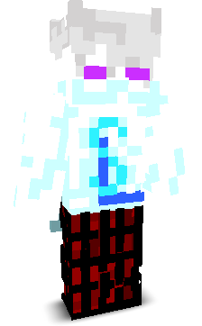 NOTrich_TM's skin