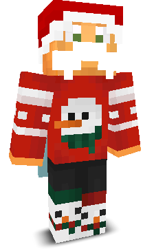 JT1224's skin