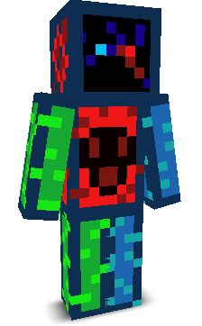 MiRe2024's skin