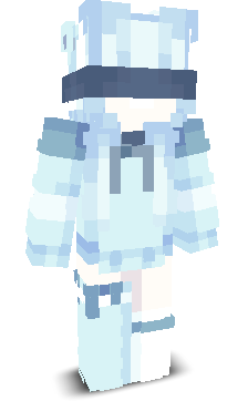 IcecreamKatt's skin
