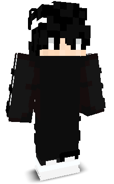 grosperpro's skin