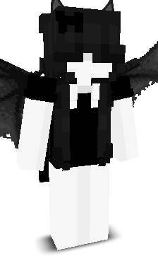 sohlins's skin
